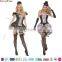 china manufacturer sexy women costumes wholesale halloween carnival party dance costume