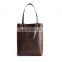 handbags wholesale genuine leather india