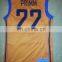 Cheap Professional Basketball Wear