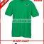 Good quality polo tshirt wholesale at low price