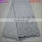 lace materials fabric textile african lace fabrics big voile lace
