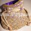 Indian Traditional Ethnic Party Hand Potli Bag Wedding Potli Evening Bag Drawstring gift jewelry pouches/pouch festival handmade