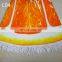 China Manufacturer Custom New Design Digital Print Colorful Super Smooth And Soft Beach Towels