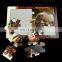 Small Paper Jigsaw Puzzles 12
