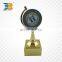 hot sale custom metal award wholesale trophy and awards