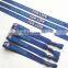 cheap custom festival wristbands bracelets cloth woven wristband
