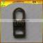 PVC Zipper Puller,Rubber Zipper Puller
