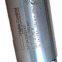 Huba Pressure Transmitter Type 511