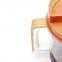 mini dry food grinder plastic grinder for sale manual vegetable cutter industrial food chopper