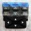 Supply all kinds of Silicone rubber mobile keypad with best choice