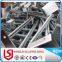 U Head Jack Adjustable Scaffolding Screw Jack