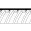 Liquid Tight Flexible Metal Conduit - PLTG13PVC Series(Non-UL)