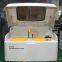 Full Automatic 250 Test Biochemistry Analyzer Chemistry