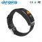 Guangdong supplier smart heart rate monitor blood pressure watch smart bracelet BLE4.0