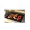 Non-Stick Fiberglass BBQ Grill Mat