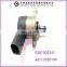 Automotive Body Parts 0281002241 A6110780149 Intake Air Control Valve
