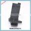 Auto parts Japan quality car accessories air flow sensor MAF sensor E5T62271 for Mazda CX5