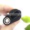 05033307AC 0503308AB BAIXINDE AUTOPARTS SENSOR