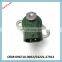 OEM 04221-27012 0422127012 096710-0062 0967100062 Auto part Suction Control Valve SCV