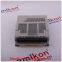 Controller Modules 5X00121G01 Ovation Controller