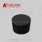 Disc Brake with Solid CBN Turning Inserts made in China Halnn Tools