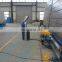 Automatic double glazing glass Sealing Robot