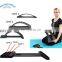 CE Approved Adjustable Massage Back Support