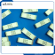 High Voltage Explosion Proof 10.1x3.1mm 4012 Time Delay Surface Mount Fuse 1A 600VAC 350VDC