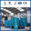 SINOLINKING Gravity Create High Returns Falcon Concentrator for Gold Extraction