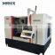 Vertical cnc machining center automatic VMC850