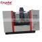 Bed Type Universal Economic CNC Milling Machine for Sale VMC1580