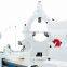 CW series Heavy duty large Horizontal Lathe machine CW6163 CW6263 CW6180/CW6280/CW61100/CW61125/CW61140/CW61160/CW62100/CW62125