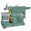 factory price high quality metal b635a shaping machine