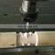 SUNRISE CNC Wood Engraving Machine For 3D Wood Carving Mdf Acrylic 4 Axis Cnc Router