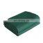 High quality outdoor  waterproof sun shade sail