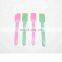 38mm Reusable Cable Ties Hook And Loop Apply To Electrical Products
