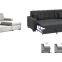 1-Stage Pull Out Sofa Bed Mechanism SEC00#