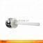 IEC Standard IP1X Test Probe with Steel Ball