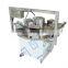 easy operate ice cream cone machine price egg cone machine sale