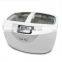vegetable washer and vegetable washing machine with best price