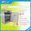 2018 New Products Full Automatic Quail Egg Incubator Hatcher 5000 Chicken Egg Incubator Italy Prices