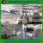 Duck processing plant/ duck slaughtering line, duck slaughterhouse equipment