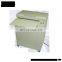 Best feedback carton package shredder carton box shredder cardboard paper shredder