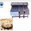 Taizy roasted peanut peeling machine-groundnut peeling machine