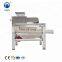 Hot Selling Peanut Almond Cutting Cashew Nuts Walnut Chopping Machine and Grading Plant Manufacture