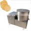 Factory Price Potato chips  making line equipment  machine