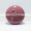 Small Disposable Helium Gas Cylinder For Sale