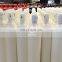 Disposable Welding Oxygen Gas Cylinder 40L For Sale