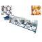 New Design Industrial Lemon Grader Machine fesh fruit vegetable grading packing machine