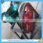 HIgh Efficiency Electric Iron meat grinding machine meat grinder